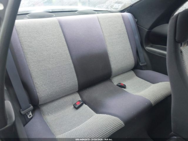 Toyota Paseo Image 3