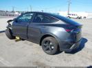 Tesla Model Y Image 3