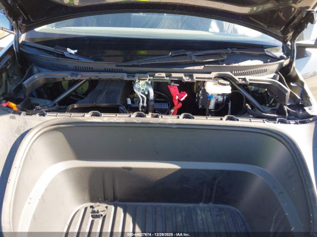 Tesla Model Y Image 15