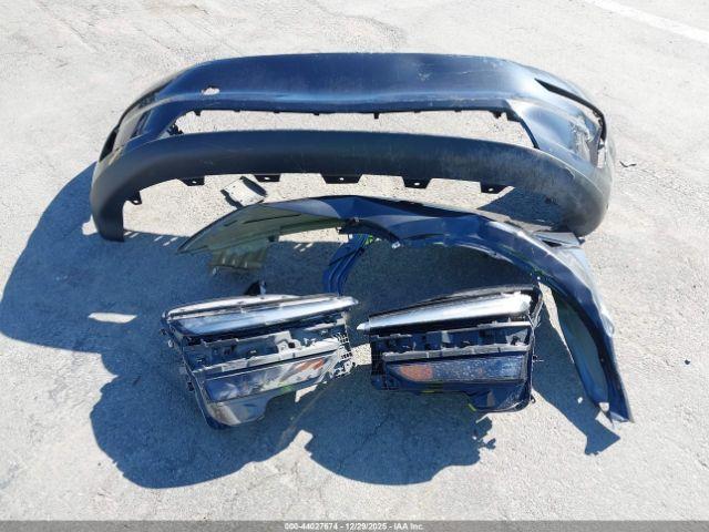 Tesla Model Y Image 6