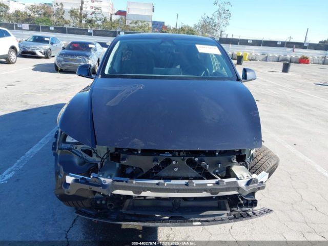 Tesla Model Y Image 10