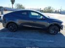 Tesla Model Y Image 9