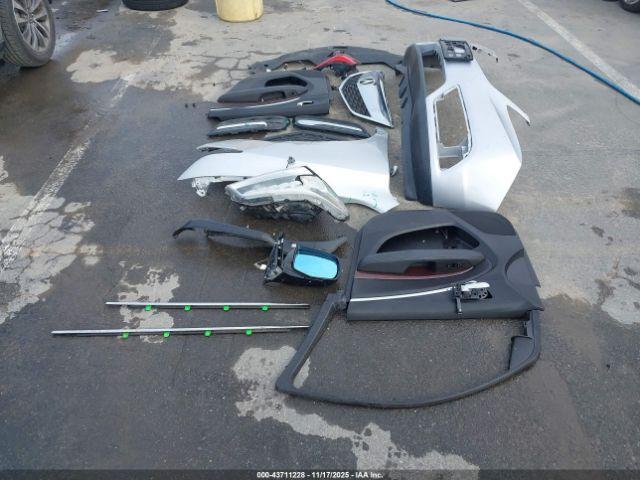 Acura MDX Technology Package Image 15