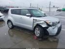 Kia Soul Image 1