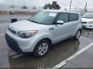 Kia Soul Image 18