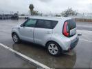 Kia Soul Image 5