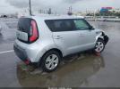 Kia Soul Image 7