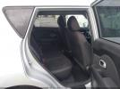 Kia Soul Image 3