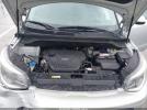 Kia Soul Image 9