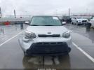 Kia Soul Image 10