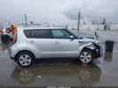 Kia Soul Image 13
