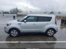 Kia Soul Image 17