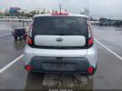 Kia Soul Image 16