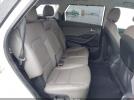 Hyundai SANTA FE Se Image 12