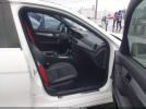 Mercedes-Benz C-Class Sport Image 4