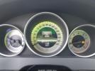 Mercedes-Benz C-Class Sport Image 8