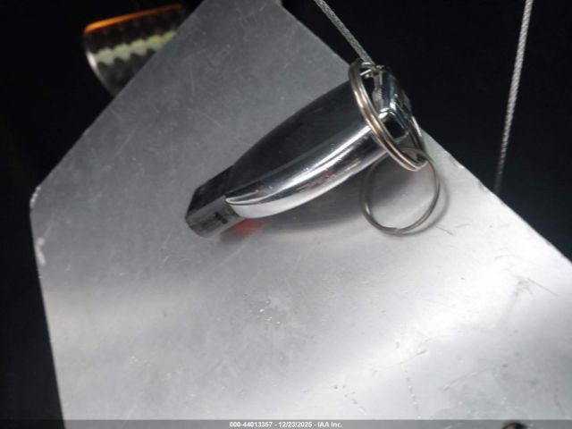 Mercedes-Benz C-Class Sport Image 12