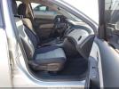 Chevrolet Cruze Ls Auto Image 8