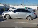Chevrolet Cruze Ls Auto Image 13