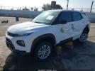 Chevrolet Trailblazer Fwd Ls Image 5