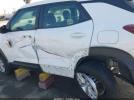 Chevrolet Trailblazer Fwd Ls Image 4