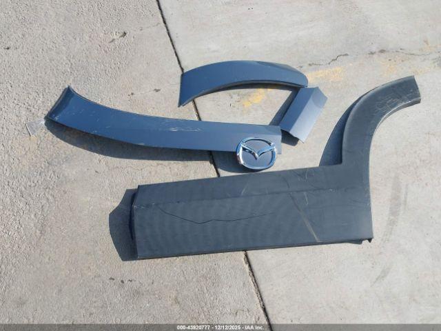 Chevrolet Trailblazer Fwd Ls Image 13