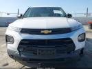 Chevrolet Trailblazer Fwd Ls Image 10
