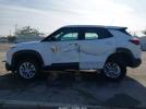 Chevrolet Trailblazer Fwd Ls Image 11