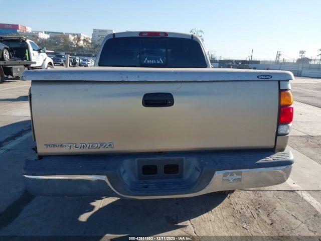 Toyota Tundra Sr5 Image 15