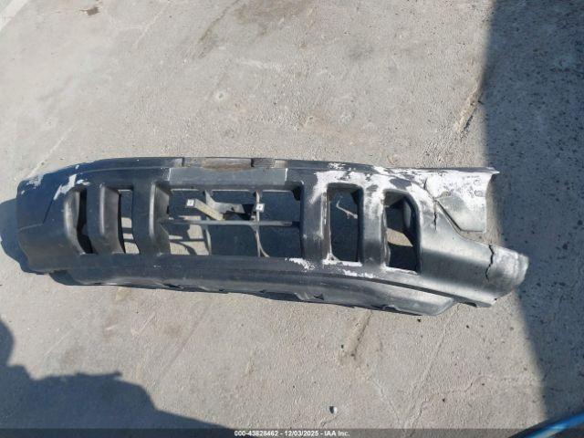 Honda CR-V Lx Image 5