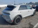 Hyundai Ioniq Limited Image 4
