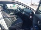 Hyundai Ioniq Limited Image 13