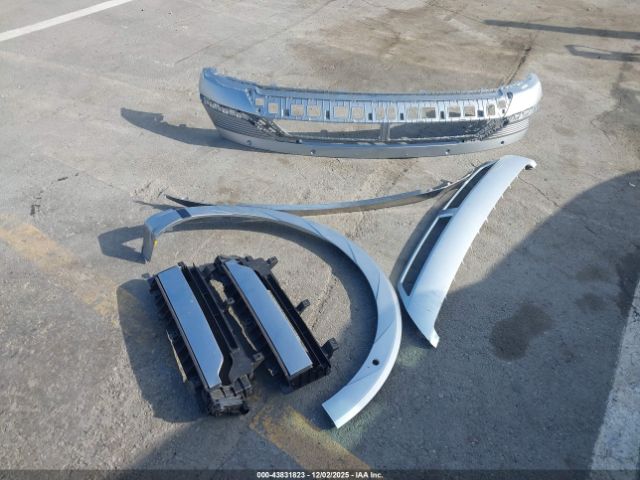 Hyundai Ioniq Limited Image 8