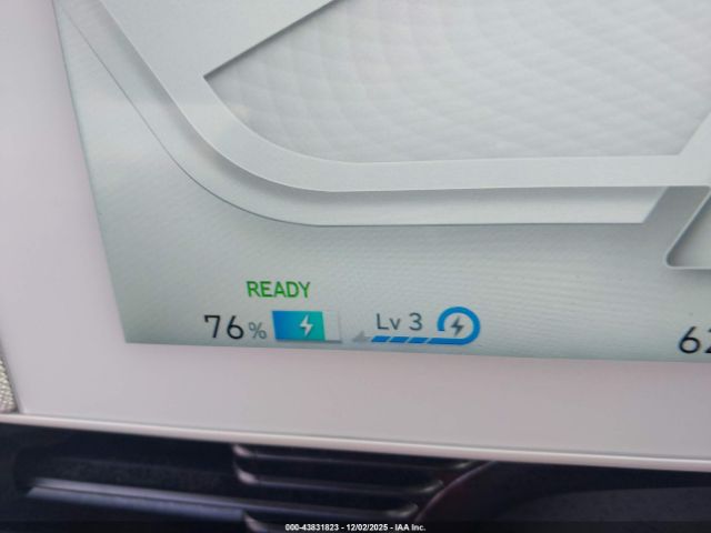 Hyundai Ioniq Limited Image 17