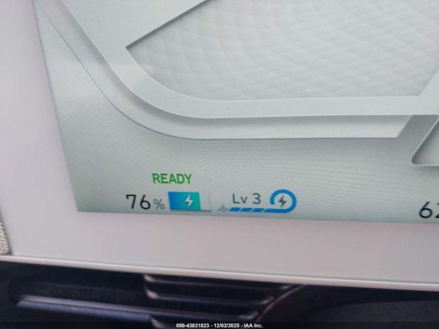 Hyundai Ioniq Limited Image 17