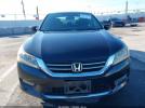 Honda Accord Sport Image 14