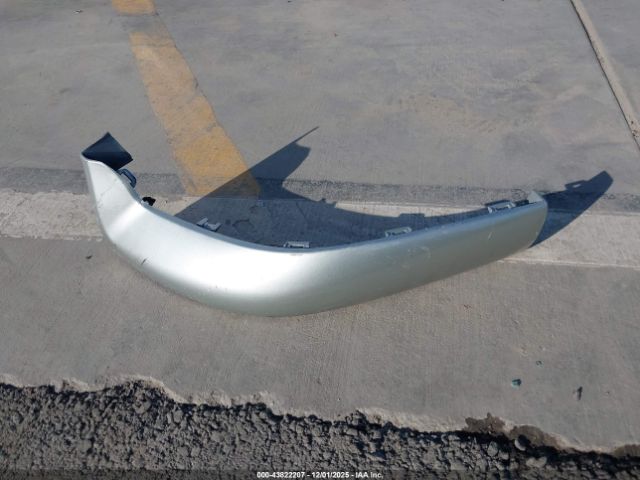 Toyota Matrix Xr Image 8