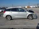 Toyota Matrix Xr Image 10