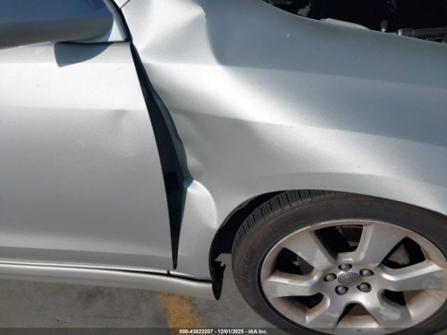 Toyota Matrix Xr Image 14