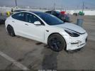 Tesla Model 3 Rear-wheel Drive Image 1
