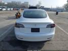 Tesla Model 3 Rear-wheel Drive Image 14