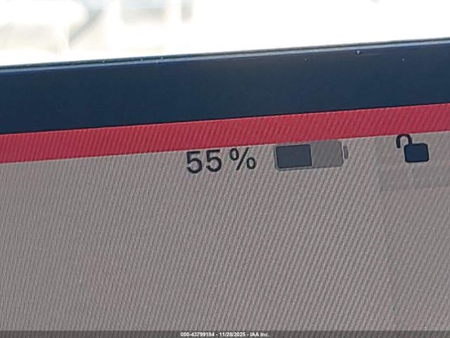 Tesla Model 3 Image 19