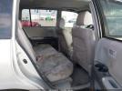 Toyota Highlander V6 Image 10