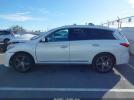 INFINITI Qx Image 17