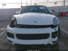 Porsche Cayenne Platinum Edition Image 10