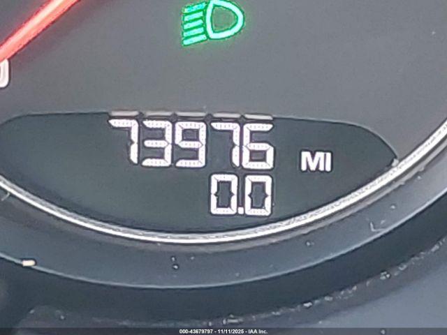 Porsche Cayenne Platinum Edition Image 12