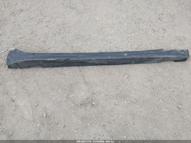 Cadillac CT4 V-series Blackwing Image 10