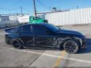 Cadillac CT4 V-series Blackwing Image 14