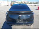 Cadillac CT4 V-series Blackwing Image 16
