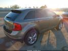 Ford Edge Limited Image 9